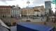 Zagreb 06.05.2026 13:28