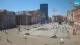 Zagreb 30.04.2025 13:23