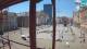 Zagreb 11.05.2025 13:23