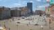 Zagreb 29.04.2025 13:23