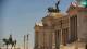 Roma 11.07.2025 13:22