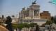 Rom 08.06.2025 13:23