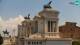 Rome 06.07.2025 13:22
