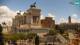 Rome 07.07.2025 13:22