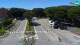 Rosolina Mare 30.04.2025 13:23