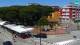 Rosolina Mare 30.04.2025 13:23