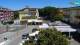 Rosolina Mare 09.07.2025 13:22