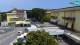 Rosolina Mare 05.07.2025 13:22