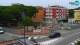 Rosolina Mare 05.07.2025 13:22