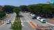 Rosolina Mare 15.06.2025 13:22