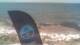 Carro 05.07.2025 13:22