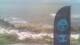 Carro 08.05.2025 13:23