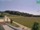 Waldmünchen 14.06.2025 13:23