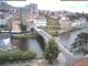 Görlitz 09.07.2025 13:22