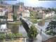 Görlitz 08.06.2025 13:23