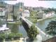 Görlitz 14.06.2025 13:23