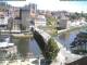 Görlitz 11.05.2025 13:23