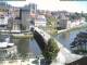 Görlitz 11.05.2025 13:23