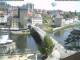 Görlitz 29.04.2025 13:23