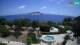 Zakynthos 08.07.2025 13:22