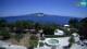 Zakynthos 30.04.2025 13:23