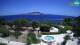 Zante 09.07.2025 13:22