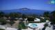 Zakynthos 11.07.2025 13:22