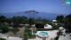 Zakynthos 08.06.2025 13:23