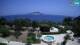 Zante 14.06.2025 13:23