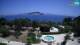 Zakynthos 14.06.2025 13:23