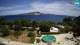 Zakynthos 29.04.2025 13:23