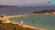 Porto Pollo (Sardinien) 30.04.2025 13:23