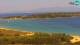 Porto Pollo (Sardinia) 30.04.2025 13:23