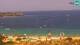 Porto Pollo (Sardinien) 09.06.2025 13:23
