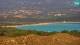 Porto Pollo (Sardinia) 02.07.2025 13:23