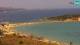 Porto Pollo (Sardegna) 14.06.2025 13:23