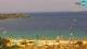 Porto Pollo (Sardaigne) 14.06.2025 13:23
