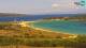 Porto Pollo (Sardaigne) 11.05.2025 13:23