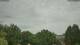 Krefeld 24.05.2025 13:23