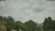 Krefeld 14.07.2025 13:29