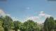 Krefeld 08.05.2025 13:23