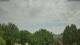 Krefeld 29.04.2025 13:23