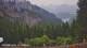 Schwangau 15.06.2025 13:23