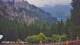 Schwangau 09.07.2025 13:22