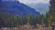 Schwangau 30.04.2025 13:23