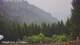 Schwangau 08.06.2025 13:23