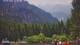 Schwangau 09.06.2025 13:23