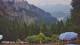 Schwangau 05.07.2025 13:23