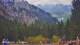Schwangau 10.05.2025 13:23