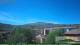 Abbadia San Salvatore 30.04.2025 13:23